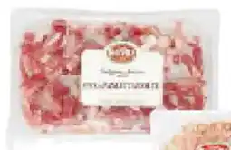 Colruyt Beretta Stick di Pancetta Dolce aanbieding