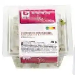 Colruyt Boni Selection Radijsscheuten aanbieding