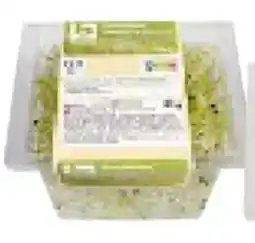 Colruyt Boni Selection Preischeuten aanbieding