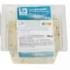 Colruyt Boni Selection Luzernescheuten aanbieding