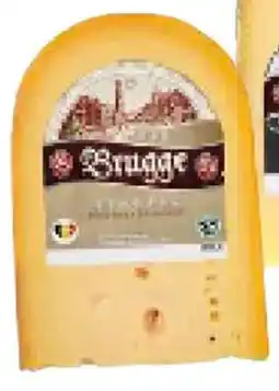 Colruyt Brugge d'Or sneetjes aanbieding