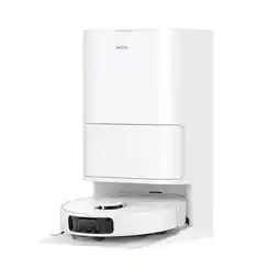 Coolblue Mova E40 Ultra aanbieding