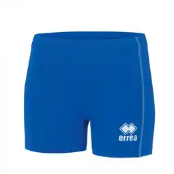Decathlon Dames shorts Errea Premier aanbieding