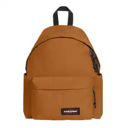 Decathlon Eastpak Model Day Pakr Kleur Bruin aanbieding