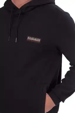 Decathlon Felpa uomo Vens aanbieding