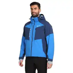 Decathlon Ski-jas Kilpi Taxido aanbieding