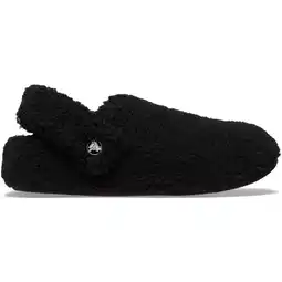 Decathlon Crocs Unisex-Adult Classic Cozzzy Slipper aanbieding