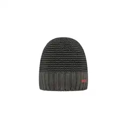 Decathlon Barts Davido Beanie Leger Man aanbieding