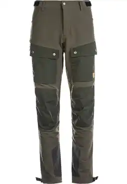 Decathlon Broek Beina aanbieding