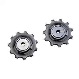 Decathlon Derailleurwieltjes GX 2X10V aanbieding