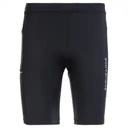 Decathlon Tight Energy aanbieding