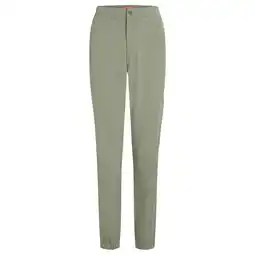 Decathlon Damesbroek Craghoppers NosiLife Lola aanbieding