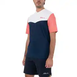 Decathlon SIUX KUTAK T-SHIRT aanbieding