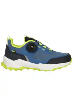 Decathlon Sneaker Menfi aanbieding