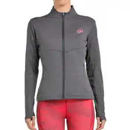 Decathlon Bullpadel Women's Sweatshirt Enif aanbieding