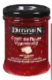 Colruyt Didden Vijgenkonfijt aanbieding