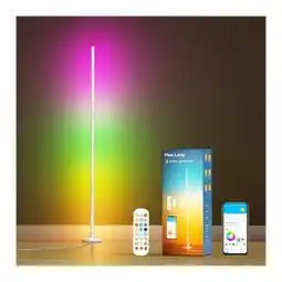 Electro Depot NEOLIUM verbonden LED-buis 140 cm aanbieding