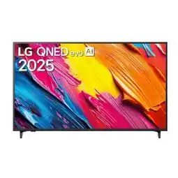 Electro Depot LG 55QNED7E - TV 55 4K UHD QLED SMART aanbieding