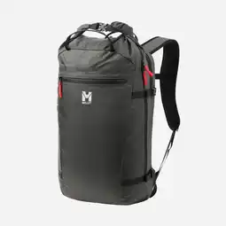 Decathlon Rugzak Reis unisex DIVINO 25L aanbieding