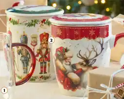 Colruyt Mok aanbieding