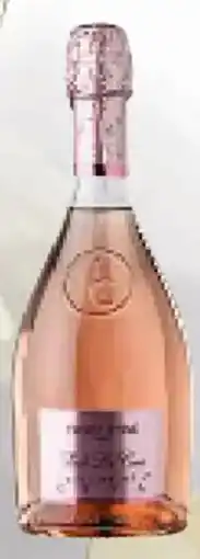 Colruyt Ribolla Gialla Cuvée Biele Zôe Rose aanbieding