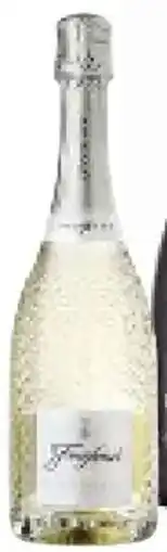 Prosecco D.O.C. Freixenet