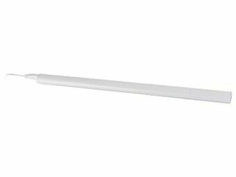 Lidl Livarno Home LED-onderbouwlamp aanbieding