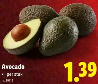 Avocado