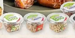 Intermarché Paquito Gedroogde vruchten aanbieding