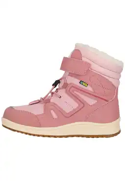 Decathlon Laarzen Rincet aanbieding