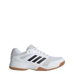 Decathlon Speedcourt Indoor Schoenen aanbieding