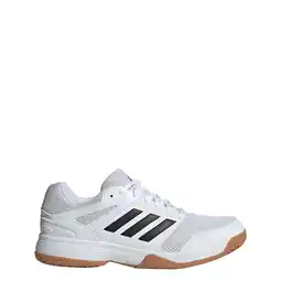 Decathlon Speedcourt Indoor Schoenen aanbieding
