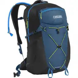 Decathlon Rugzak Camelbak Fourteener 26 aanbieding
