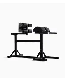 Decathlon GHD-bank - BOOMFIT aanbieding