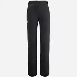 Decathlon Broek Ski voor dames NALLO II aanbieding