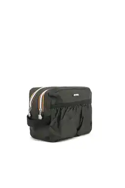 Decathlon Beauty-case unisex Albas aanbieding
