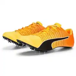 Decathlon Sportschoenen Puma EVOSPEED Tokyo Future FASTER+ 2 aanbieding