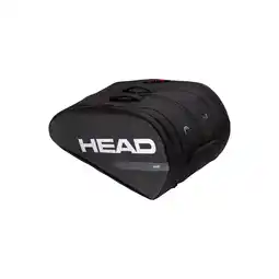 Decathlon Rackettas Head Coello Tour Padel aanbieding