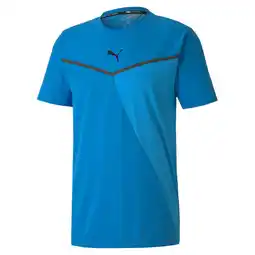 Decathlon T-shirt Puma Train Thermo R+ BND aanbieding