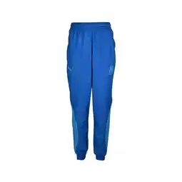 Decathlon Prematch joggingbroek OM 2023/24 aanbieding