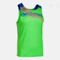 Decathlon Tanktop Joma Elite X aanbieding