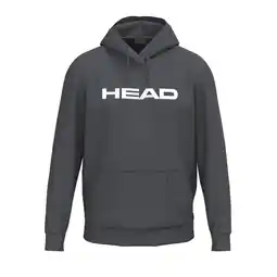 Decathlon CLUB ORIGINAL Hoodie Men aanbieding