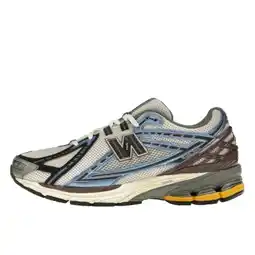 Decathlon Schoenen 1906R Bleu Moonbeam aanbieding