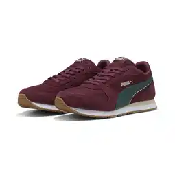 Decathlon ST MILER sneakers, uniseks PUMA aanbieding