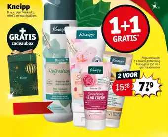 Kneipp