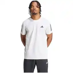 Decathlon Own the Run T-shirt aanbieding