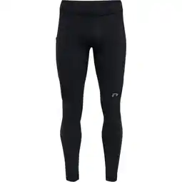 Decathlon Trekkoordsluiting Panty Men's Core Heren NEWLINE aanbieding
