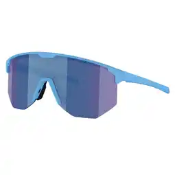 Decathlon Zonnebril Bliz Hero Small aanbieding