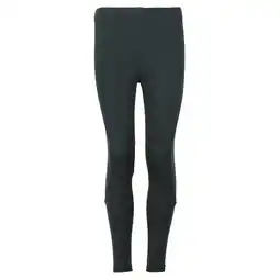 Decathlon Kinderlegging Peak Mountain Ecarnix aanbieding