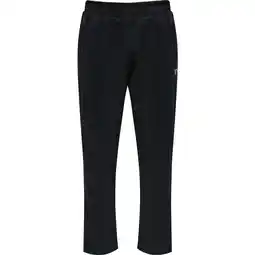 Decathlon Trekkoordsluiting Broek Men Core Heren NEWLINE aanbieding